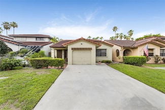 6654 NW 173rd Ln, Hialeah, FL 33015