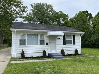 4837 E 173rd St, Cleveland, OH 44128