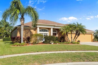 25745 Unbridled Ct, Wesley Chapel, FL 33544