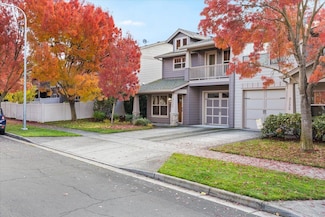 3134 Alameda St, Medford, OR 97504