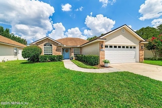 1681 Hawkins Cove Dr W, Jacksonville, FL 32246
