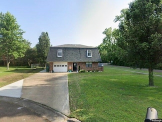 10 Raphael Cove, Munford, TN 38058