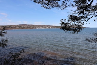 83XX State Highway 13, Bayfield, WI 54814
