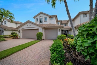 10442 Autumn Breeze Dr Unit 201, Bonita Springs, FL 34135