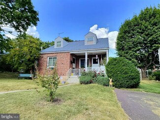 962 Terrace Ln, Pottstown, PA 19464