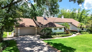 1903 Curry Rd, Lutz, FL 33549