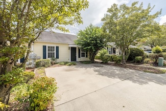 308 Nevis Dr, Augusta, GA 30909