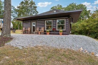 54300 E 249 Rd, Afton, OK 74331