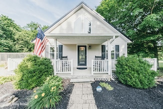 55 Maple Loop, Hardinsburg, KY 40143