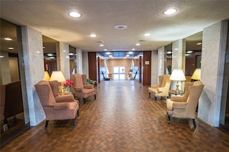 7520 Hornwood Dr Unit 1003, Houston, TX 77036