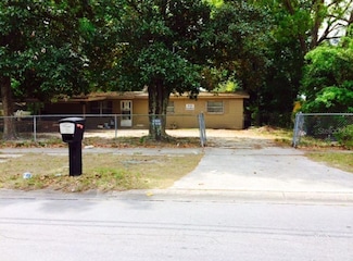 430 Gano Ave, Orange Park, FL 32073