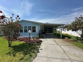 1550 Sea Gull Dr, Titusville, FL 32796