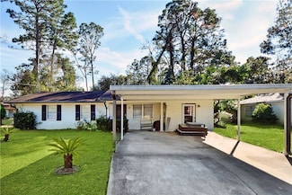 103 Tee Ln, Brunswick, GA 31525