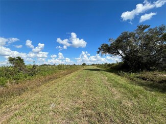 21820 NW 278th St, Okeechobee, FL 34972