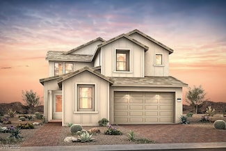 933 Estates Bend Ct, Las Vegas, NV 89122