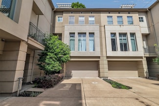 2404 Fairview St Unit C, Houston, TX 77006