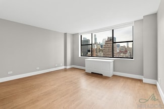 330 E 39th St Unit 27K, New York, NY 10016