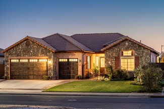 3872 Thomason Trail, Redding, CA 96002