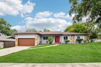 400 W Washington St, Minneola, FL 34715