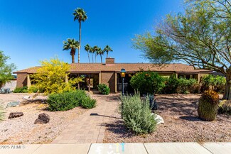 2114 E Hale St, Mesa, AZ 85213