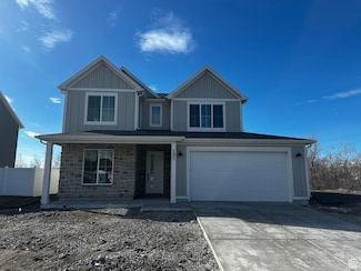 595 W 330 S, American Fork, UT 84003