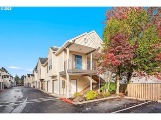 13210 SE 7th St Unit M60, Vancouver, WA 98683