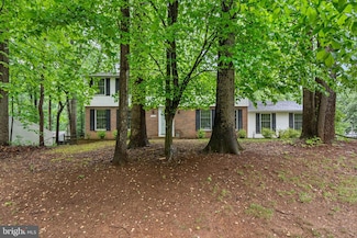 9465 Black Velvet, Columbia, MD 21046