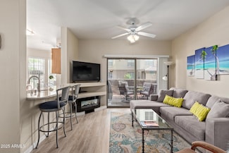 14950 W Mountain View Blvd Unit 1112, Surprise, AZ 85374