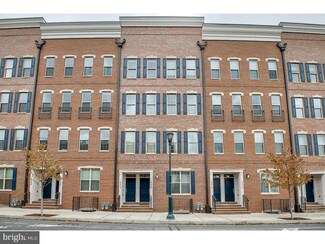 2412 South St, Philadelphia, PA 19146