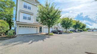 78 Windjammer Dr Unit 1002B2, Somers Point, NJ 08244