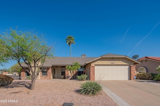 11447 N 109th St, Scottsdale, AZ 85259
