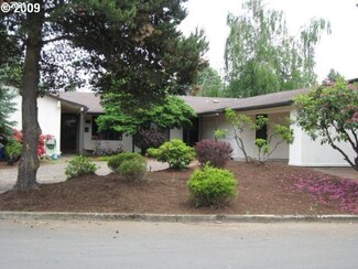 539 Hartke Loop, Oregon City, OR 97045