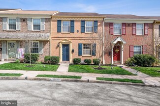 89 Roboda Blvd, Royersford, PA 19468