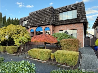 2209 Colby Ave Unit 2, Everett, WA 98201