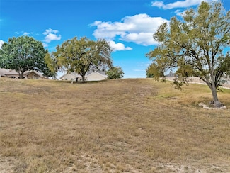 119 Pinnacle Dr, New Braunfels, TX 78130