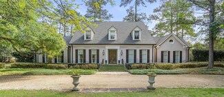 20431 Johnsen Crossing, Covington, LA 70435