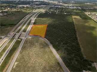 0000 Smith Blvd, San Angelo, TX 76905