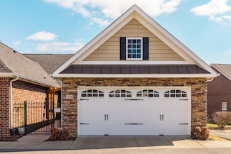 395 Devon Chase Hill Unit 5104, Gallatin, TN 37066