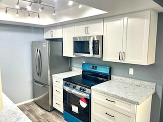 1230 N 84th Place, Scottsdale, AZ 85257