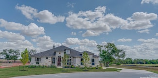 5306 Estates Oak Way, San Antonio, TX 78263