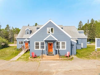 6701 State Highway 1, Finland, MN 55603