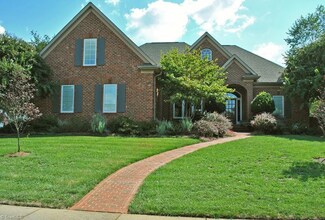 517 Surrey Path Trail, Winston Salem, NC 27104