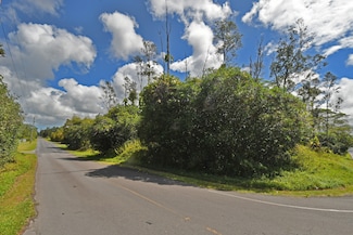 0 Makuu Dr Unit 724265, Keaau, HI 96749