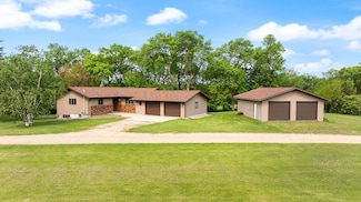 721 Us Highway 14 E, Balaton, MN 56115