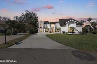 3209 Old Barn Ct, Ponte Vedra Beach, FL 32082