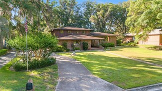 6015 SW 36th Way, Gainesville, FL 32608