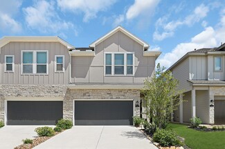 4139 Champlain Way, Iowa Colony, TX 77583