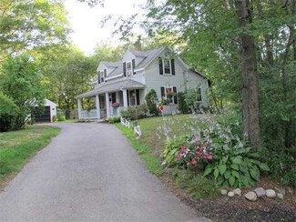 68 Staniford St, Auburndale, MA 02466