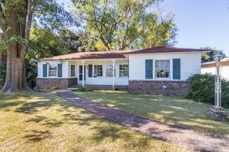 265 Rancho Rd, Sierra Madre, CA 91024