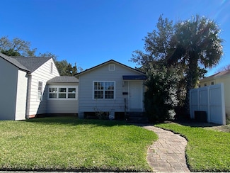 115 Oglethorpe Blvd Unit B, Saint Augustine, FL 32080